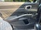 2022 Kia Sorento SX-Prestige