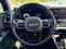 2022 Kia Sorento SX-Prestige