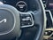 2022 Kia Sorento SX-Prestige