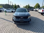 2022 Kia Sorento SX-Prestige