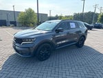 2022 Kia Sorento SX-Prestige