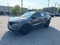 2022 Kia Sorento SX-Prestige