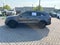 2022 Kia Sorento SX-Prestige