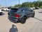 2022 Kia Sorento SX-Prestige