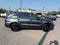 2022 Kia Sorento SX-Prestige