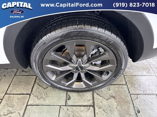 2022 Kia Sorento X-Line SX Prestige