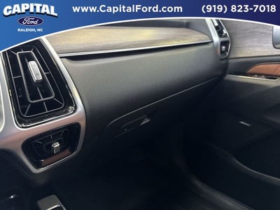 2022 Kia Sorento X-Line SX Prestige