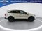 2022 Kia Sorento X-Line SX Prestige
