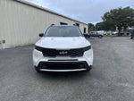 2023 Kia Sorento X-Line SX Prestige