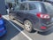 2011 Hyundai Santa Fe GLS