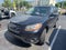 2011 Hyundai Santa Fe GLS