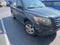2011 Hyundai Santa Fe GLS