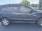 2011 Hyundai Santa Fe GLS