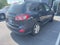 2011 Hyundai Santa Fe GLS