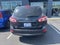 2011 Hyundai Santa Fe GLS