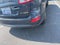 2011 Hyundai Santa Fe GLS