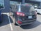 2011 Hyundai Santa Fe GLS