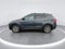 2016 Hyundai Santa Fe Sport 2.0T