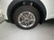 2018 Hyundai Santa Fe Sport 2.4 Base