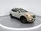 2018 Hyundai Santa Fe Sport 2.4 Base