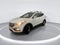 2018 Hyundai Santa Fe Sport 2.4 Base