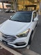 2017 Hyundai Santa Fe Sport 2.4 Base
