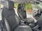 2018 Hyundai Santa Fe Sport 2.0T Ultimate