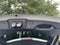 2018 Hyundai Santa Fe Sport 2.0T Ultimate