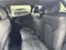 2018 Hyundai Santa Fe Sport 2.0T Ultimate