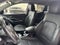 2018 Hyundai Santa Fe Sport 2.0T Ultimate