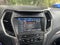 2018 Hyundai Santa Fe Sport 2.0T Ultimate