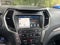 2018 Hyundai Santa Fe Sport 2.0T Ultimate