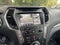 2018 Hyundai Santa Fe Sport 2.0T Ultimate