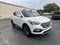 2018 Hyundai Santa Fe Sport 2.0T Ultimate