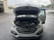 2018 Hyundai Santa Fe Sport 2.0T Ultimate