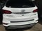 2018 Hyundai Santa Fe Sport 2.0T Ultimate