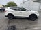 2018 Hyundai Santa Fe Sport 2.0T Ultimate