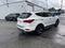 2018 Hyundai Santa Fe Sport 2.0T Ultimate