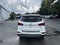 2018 Hyundai Santa Fe Sport 2.0T Ultimate