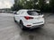 2018 Hyundai Santa Fe Sport 2.0T Ultimate