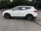 2018 Hyundai Santa Fe Sport 2.0T Ultimate