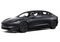 2024 Tesla Model 3 Base