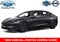 2024 Tesla Model 3 Base