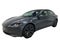 2024 Tesla Model 3 Base