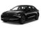 2024 Tesla Model 3 Base