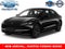 2024 Tesla Model 3 Base