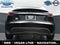 2024 Tesla Model 3 Base