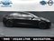 2024 Tesla Model 3 Base