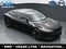 2024 Tesla Model 3 Base