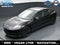 2024 Tesla Model 3 Base